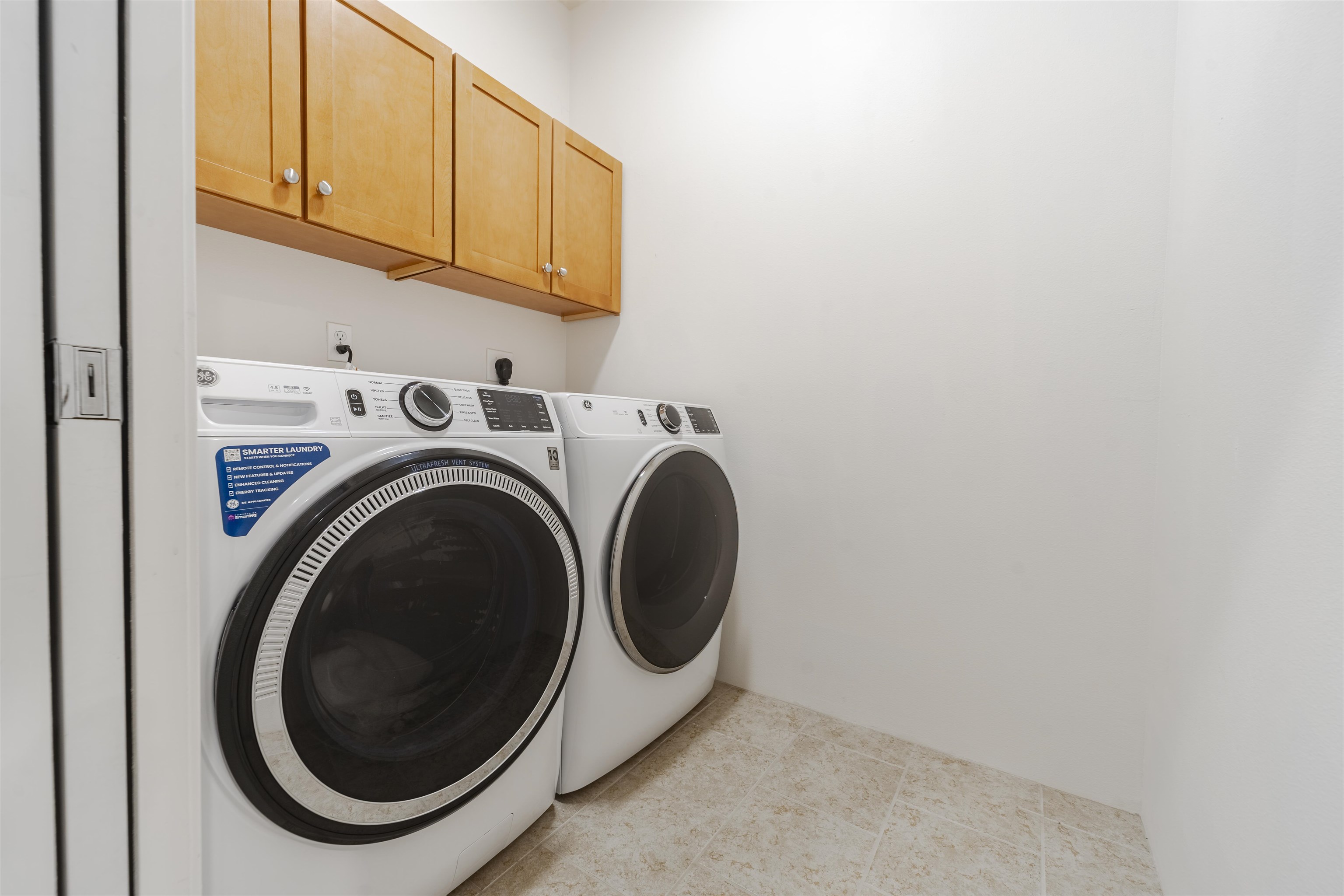 48  Hoku Puhipaka St Maui Lani, Kahului home - photo 29 of 37