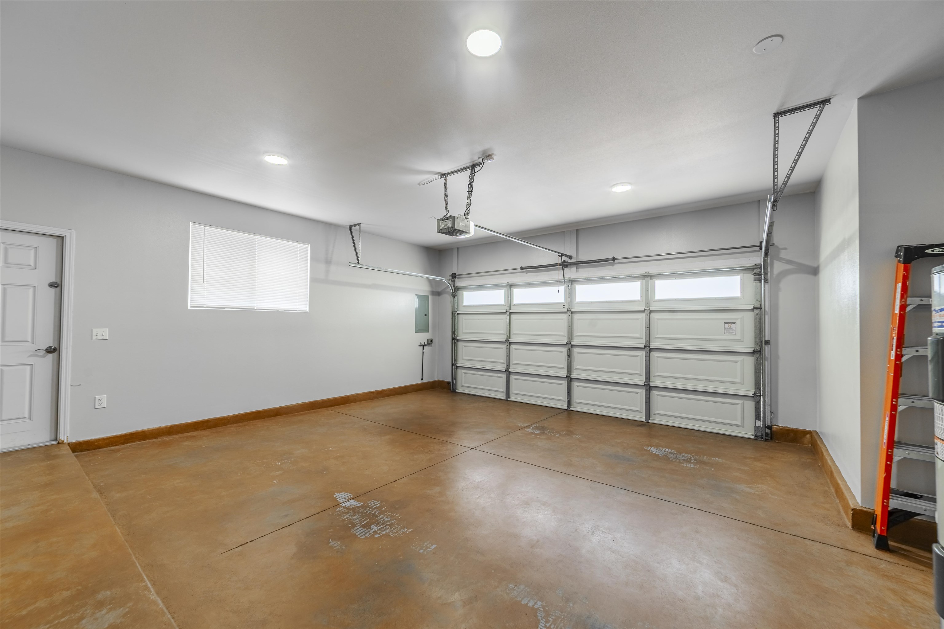 48  Hoku Puhipaka St Maui Lani, Kahului home - photo 30 of 37