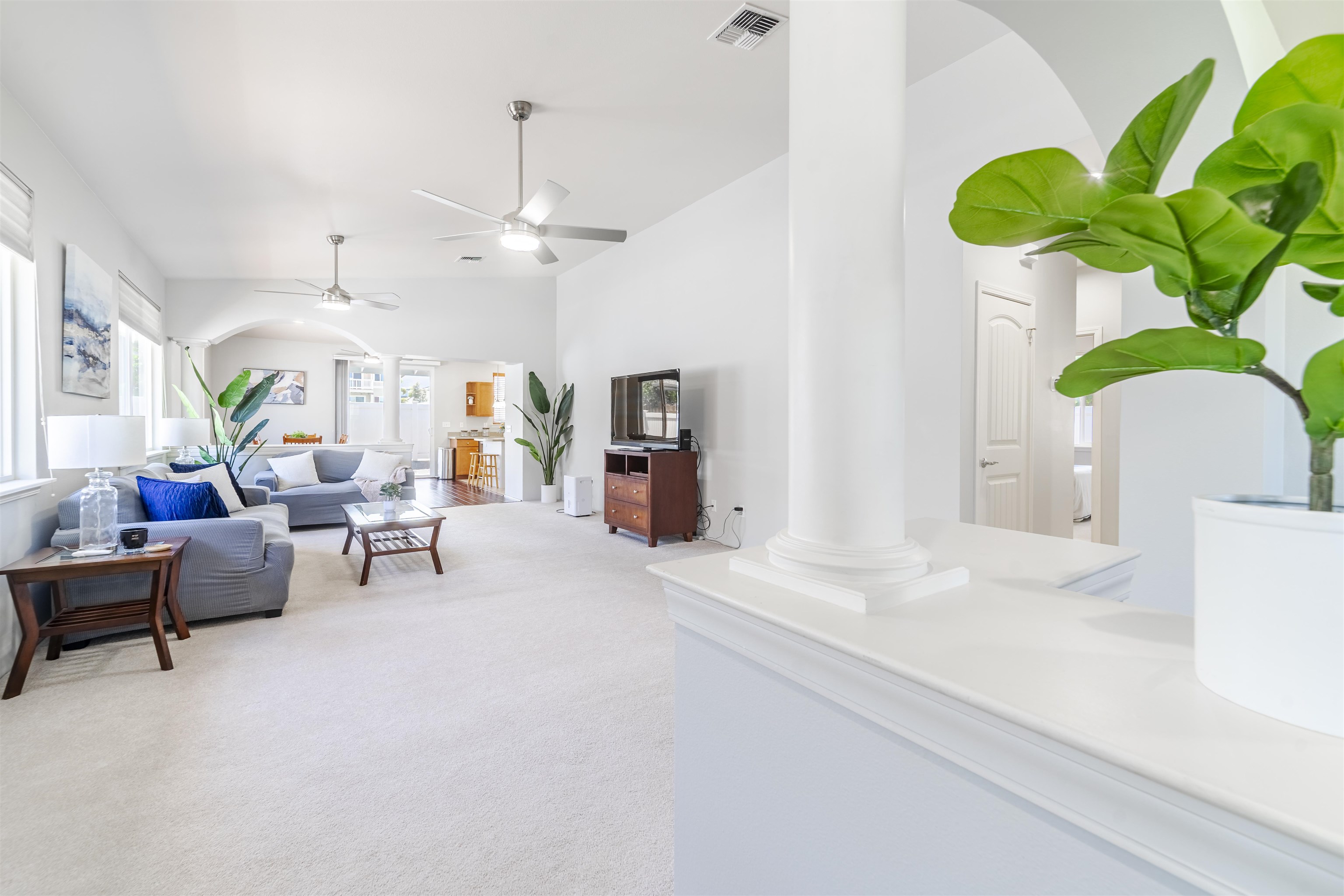 48  Hoku Puhipaka St Maui Lani, Kahului home - photo 4 of 37