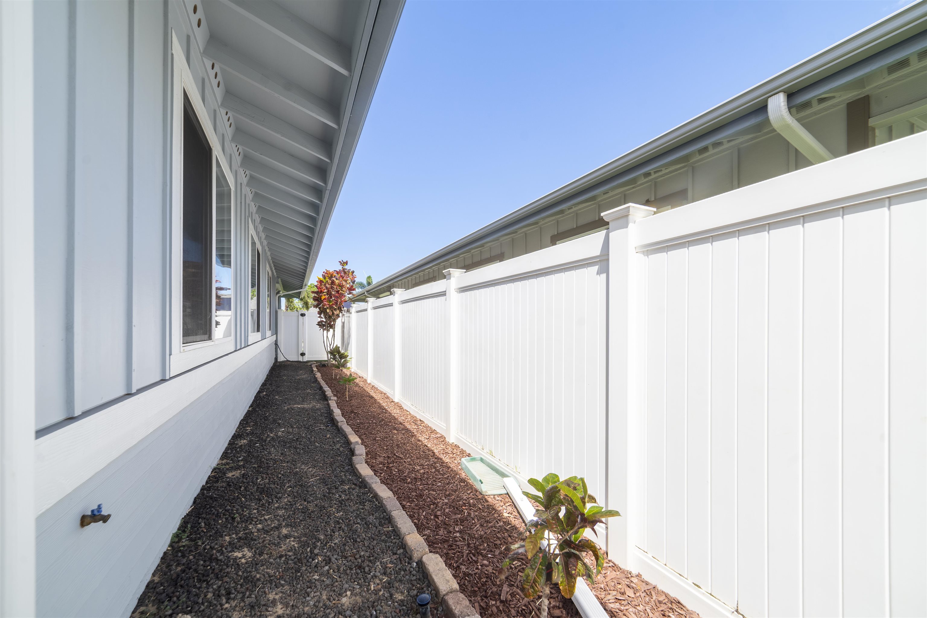48  Hoku Puhipaka St Maui Lani, Kahului home - photo 32 of 37