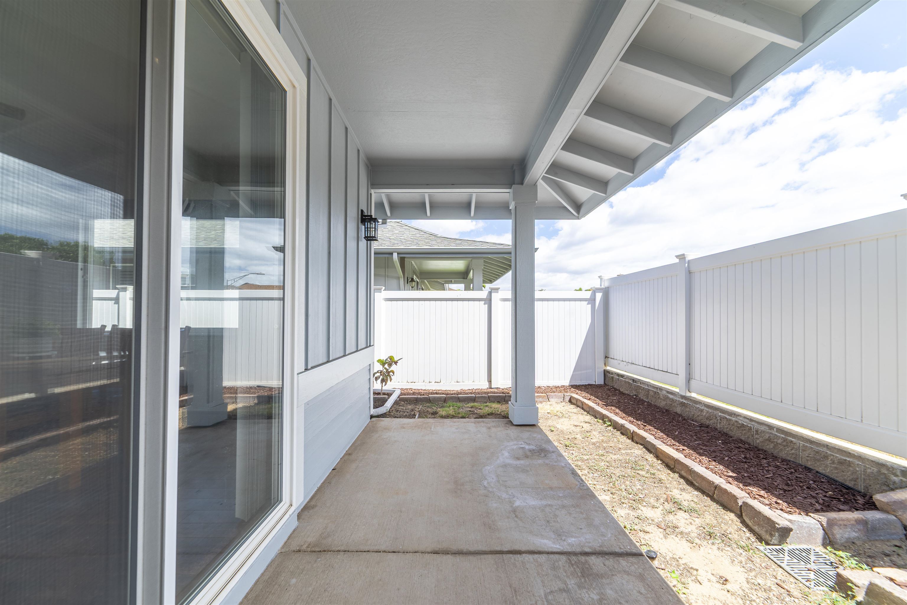 48  Hoku Puhipaka St Maui Lani, Kahului home - photo 33 of 37