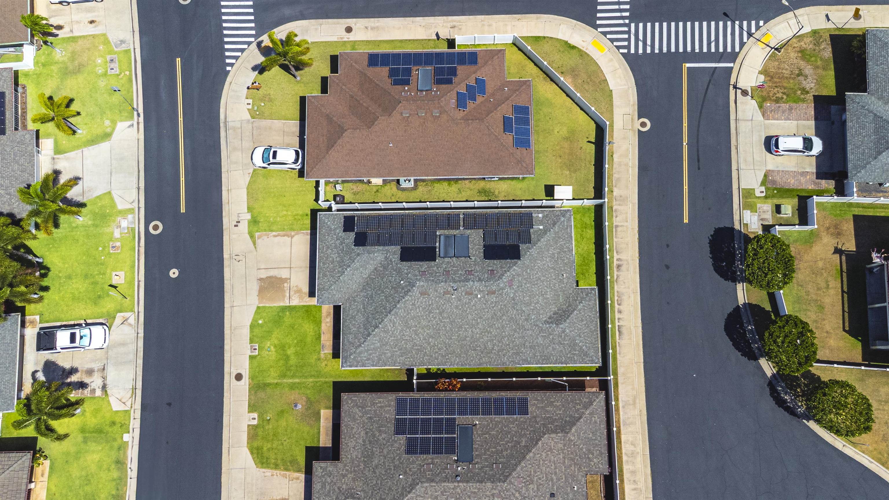 48  Hoku Puhipaka St Maui Lani, Kahului home - photo 35 of 37