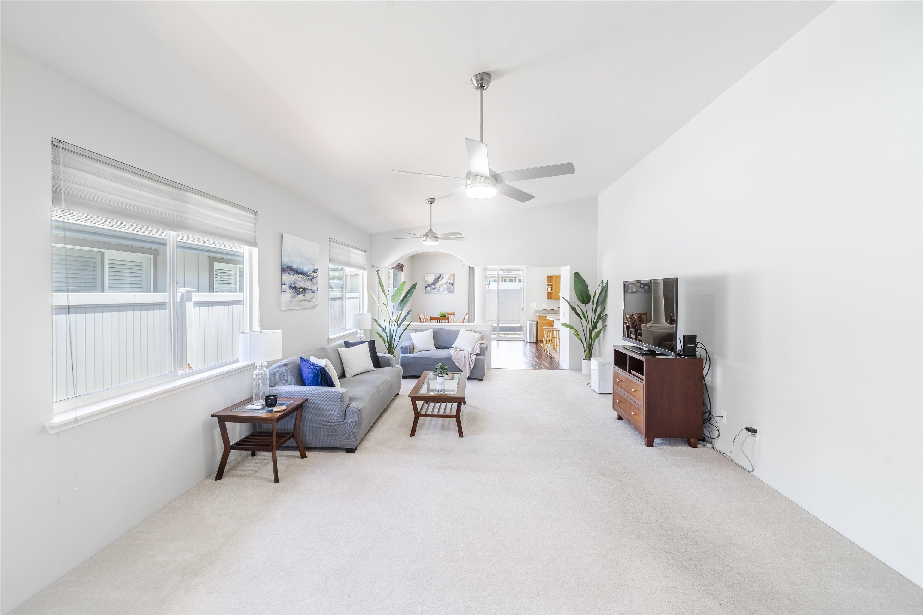 48  Hoku Puhipaka St Maui Lani, Kahului home - photo 6 of 37