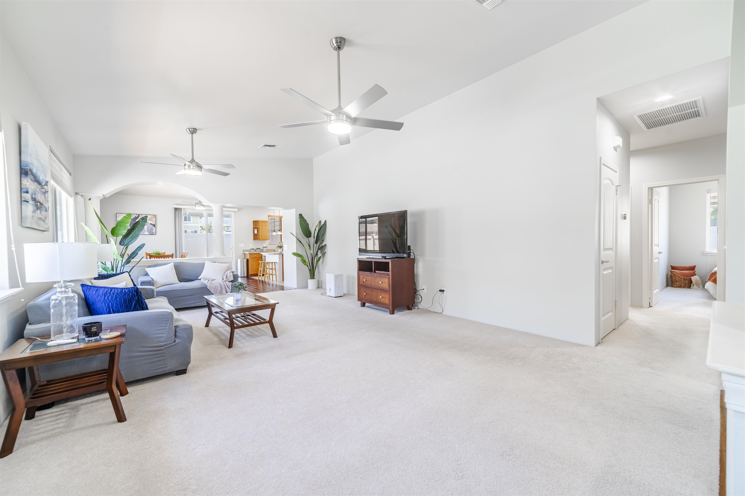 48  Hoku Puhipaka St Maui Lani, Kahului home - photo 7 of 37