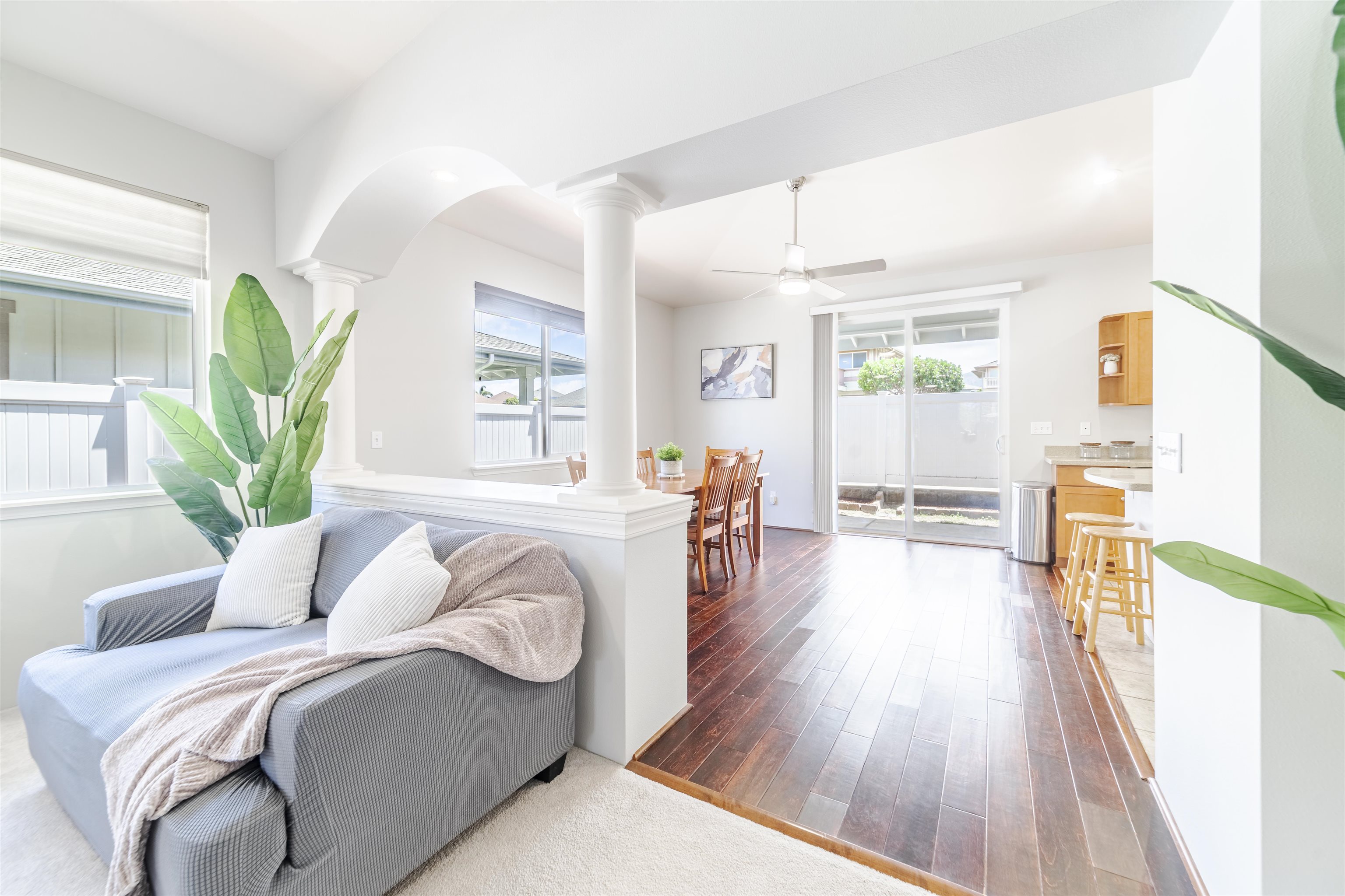 48  Hoku Puhipaka St Maui Lani, Kahului home - photo 9 of 37