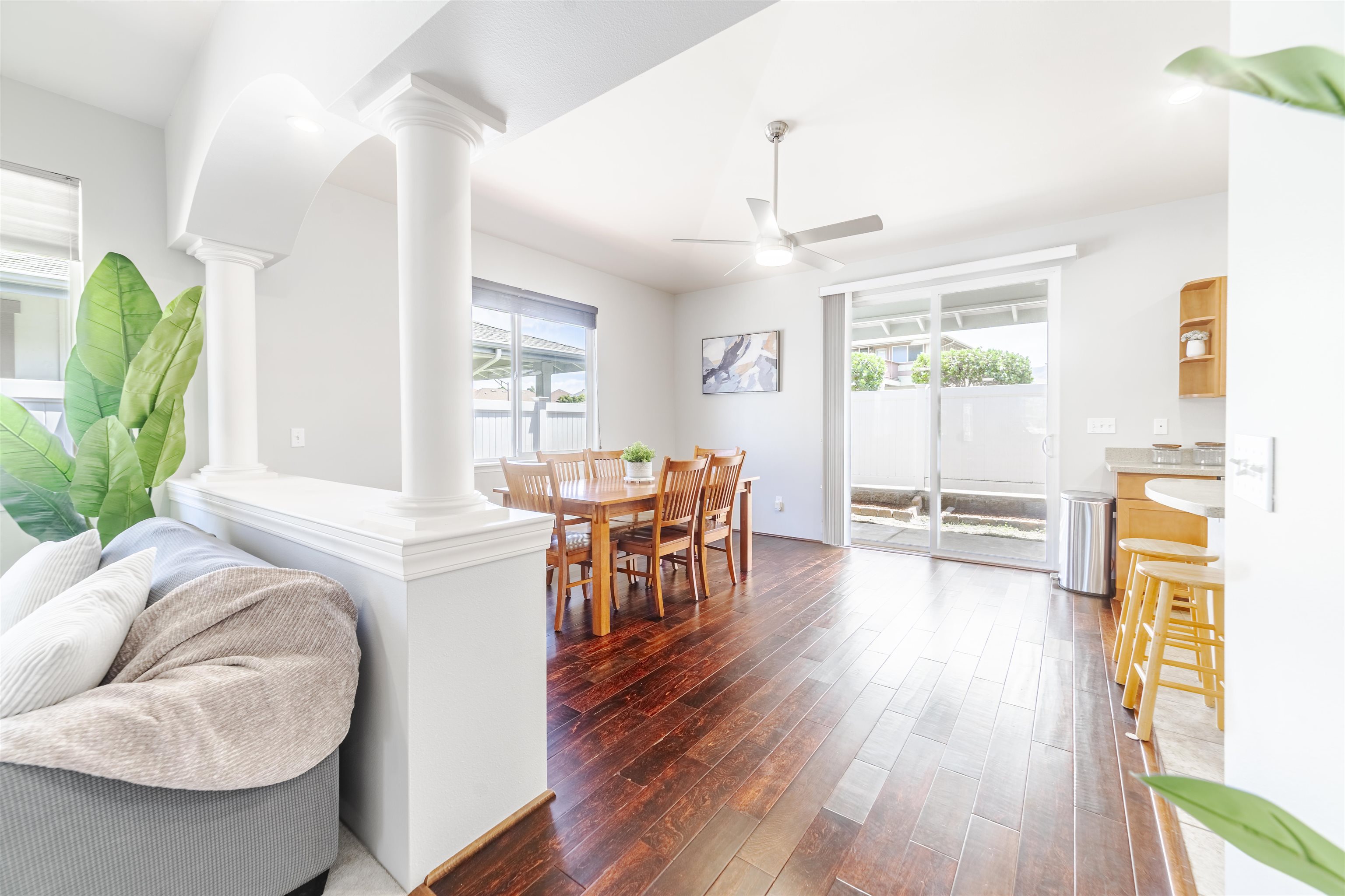 48  Hoku Puhipaka St Maui Lani, Kahului home - photo 10 of 37