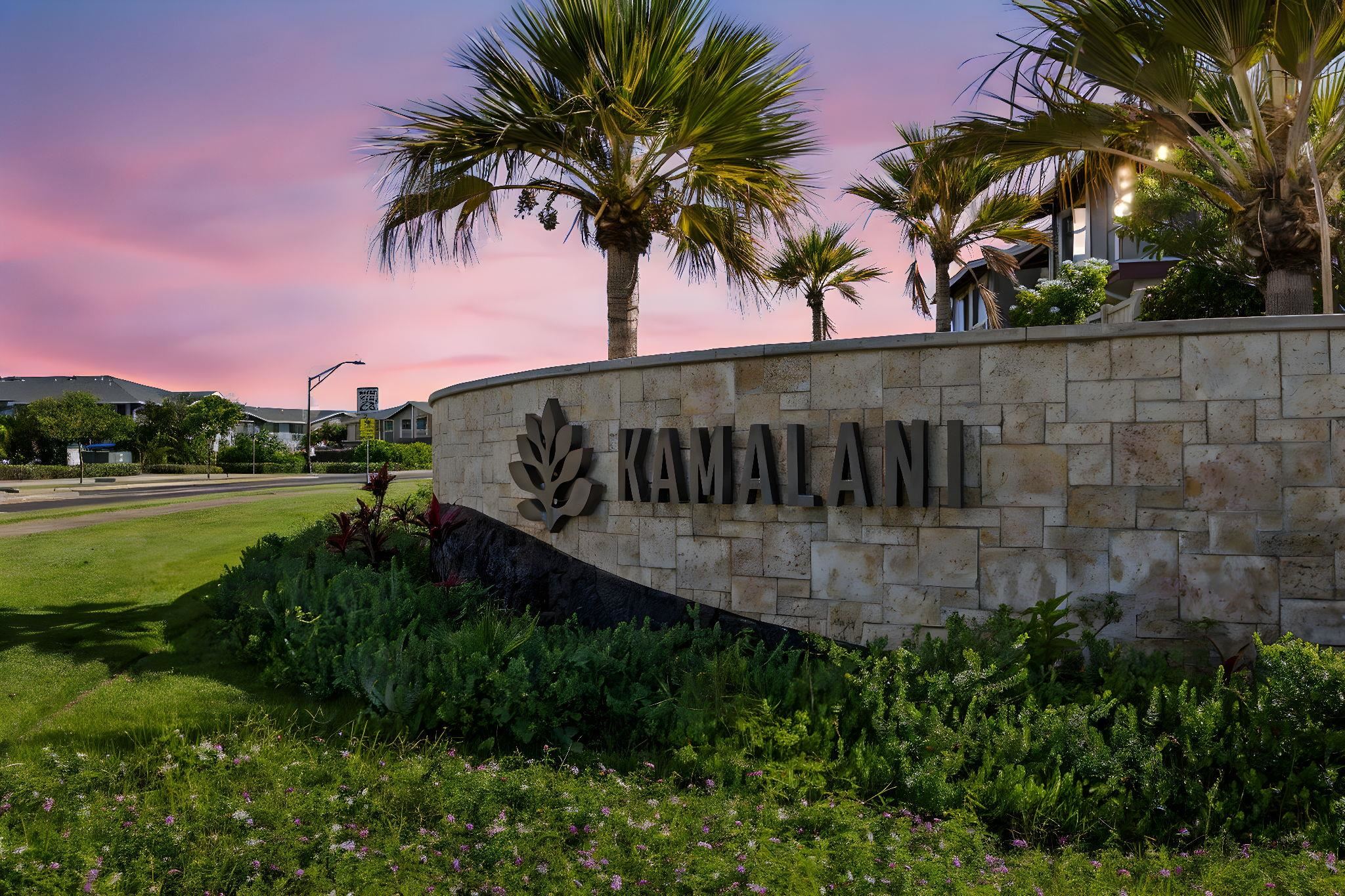 Flats at Kamalani condo # 3703, Kihei, Hawaii - photo 24 of 24