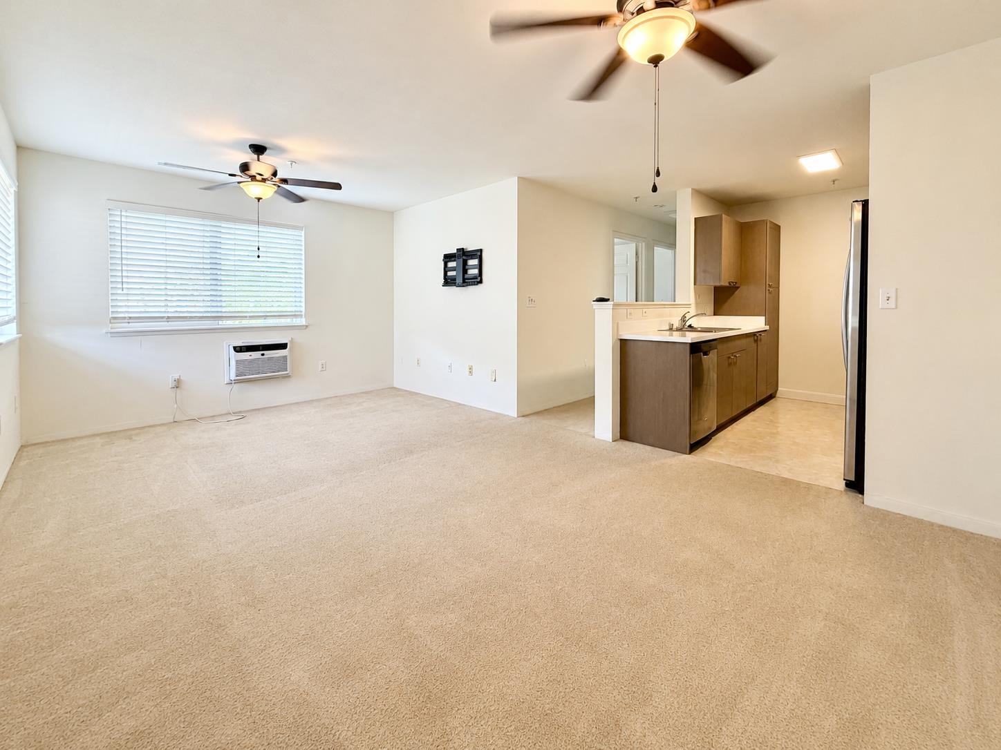 Flats at Kamalani condo # 3708, Kihei, Hawaii - photo 2 of 15