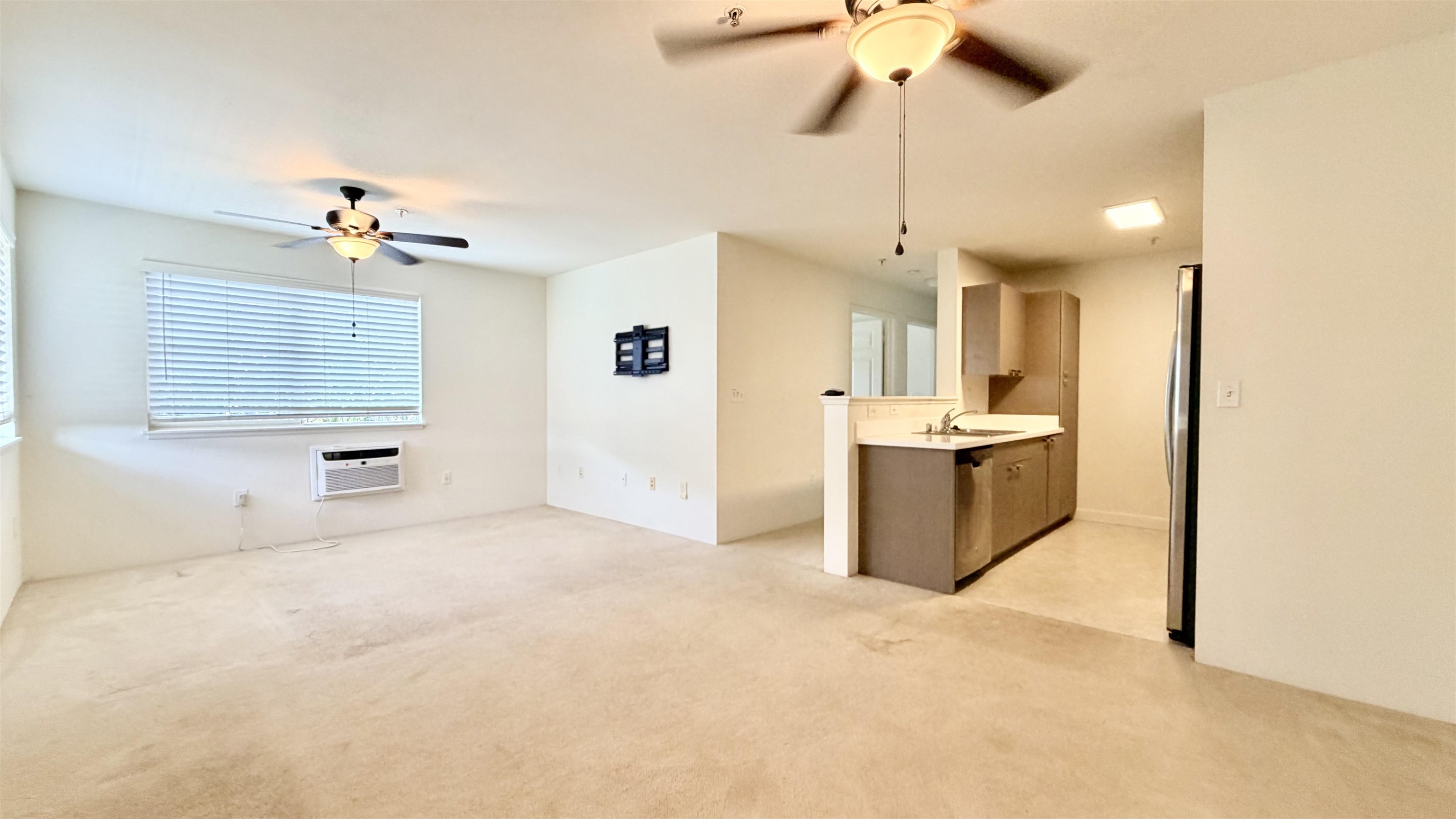 Townhomes at Kamalani condo # 3708, Kihei, Hawaii - photo 4 of 13