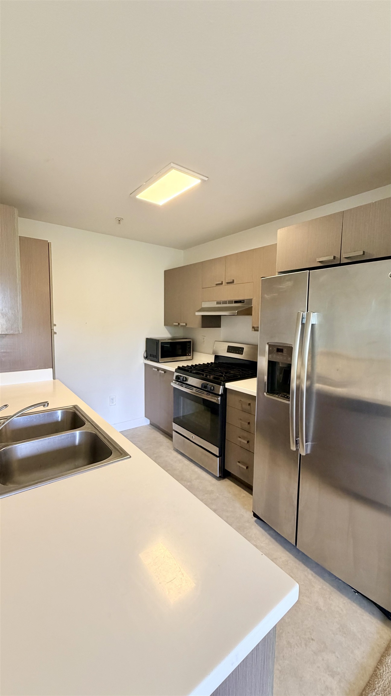 Townhomes at Kamalani condo # 3708, Kihei, Hawaii - photo 5 of 13