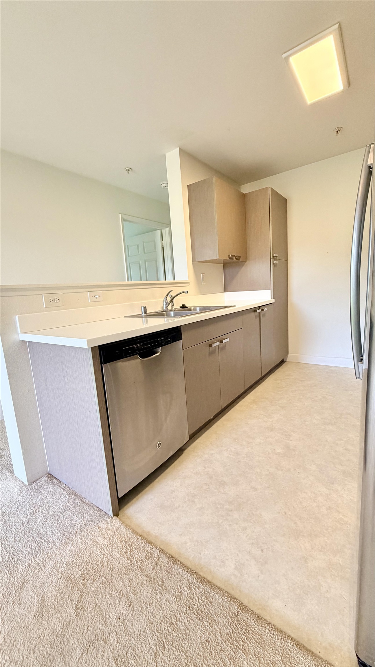 Townhomes at Kamalani condo # 3708, Kihei, Hawaii - photo 6 of 13