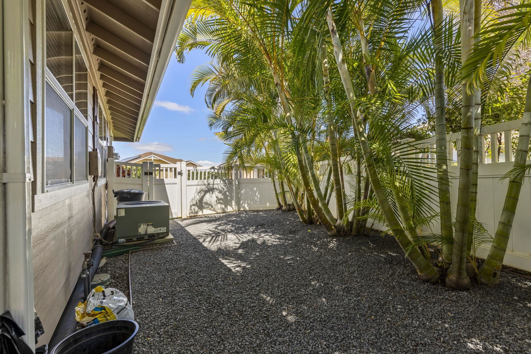 Cottages at Kulamalu condo # 19, Pukalani, Hawaii - photo 39 of 49