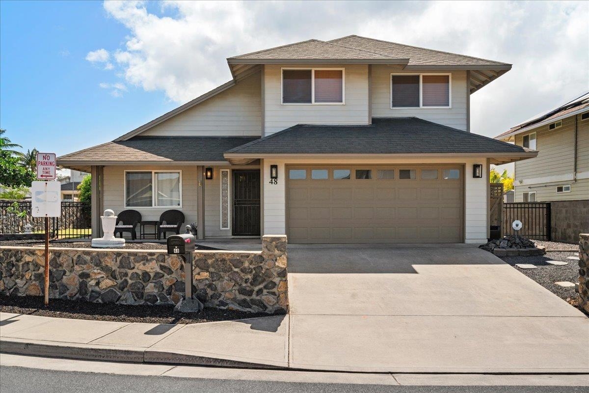 48  Kuuhale Pl The Greens, Kahului home - photo 2 of 48