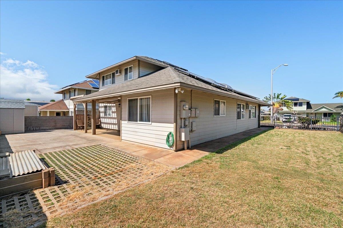 48  Kuuhale Pl The Greens, Kahului home - photo 11 of 48