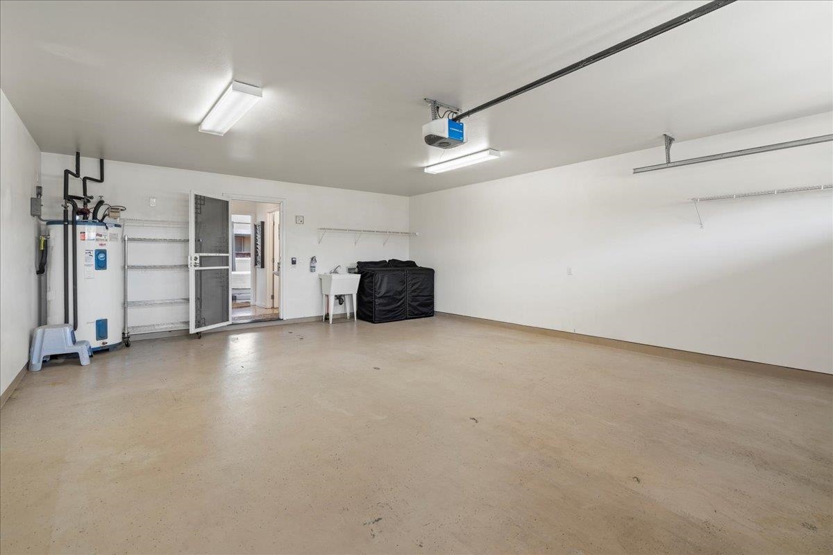 48  Kuuhale Pl The Greens, Kahului home - photo 12 of 48