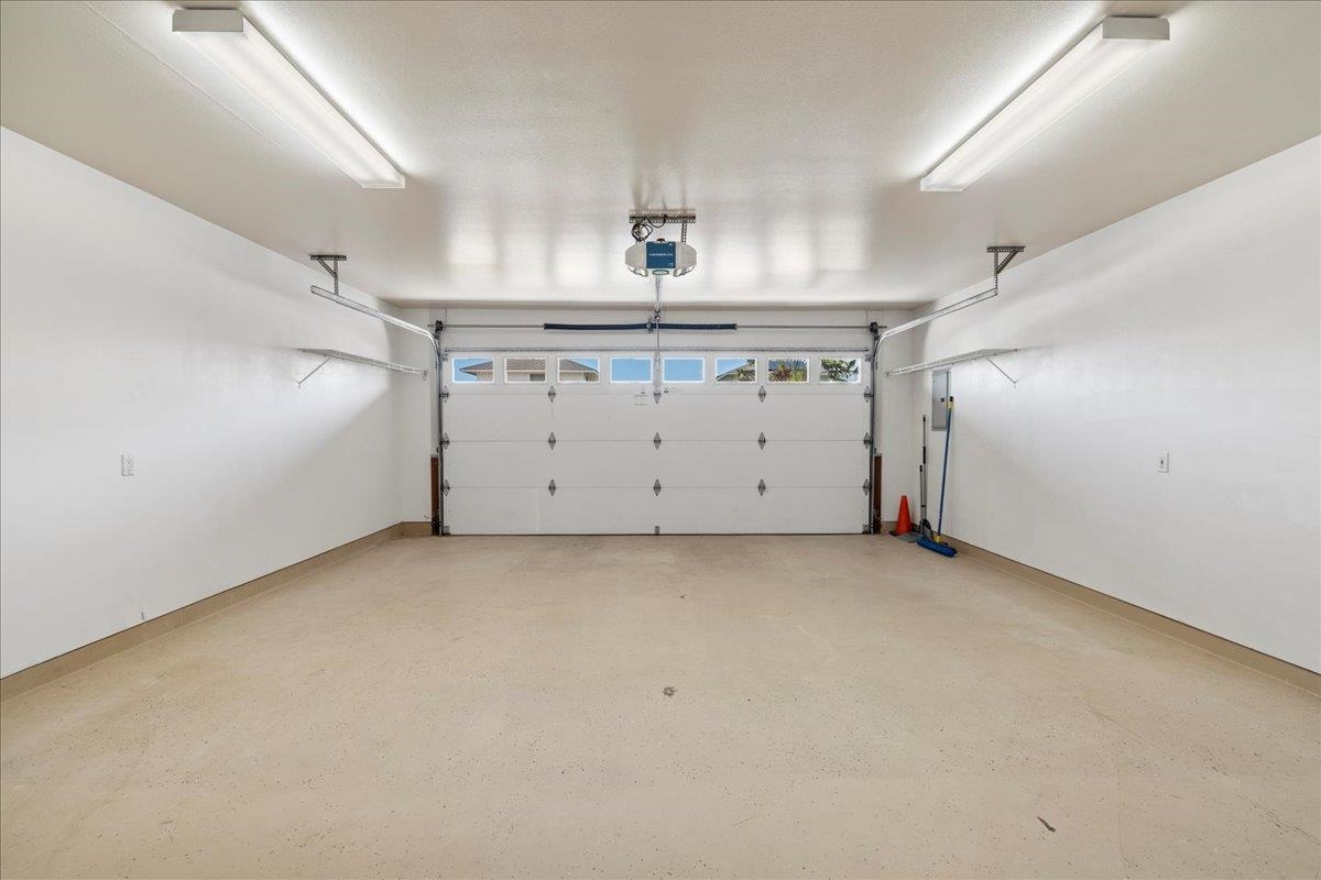 48  Kuuhale Pl The Greens, Kahului home - photo 12 of 48