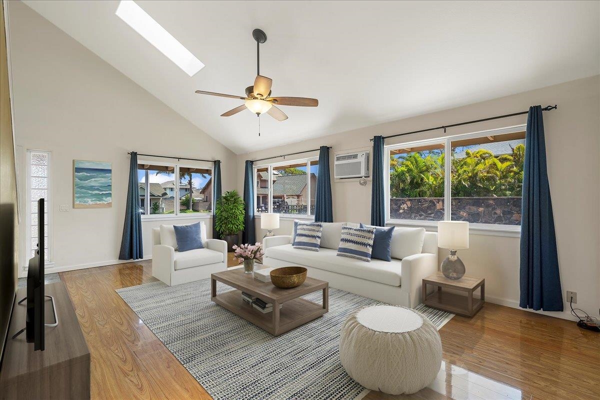 48  Kuuhale Pl The Greens, Kahului home - photo 14 of 48