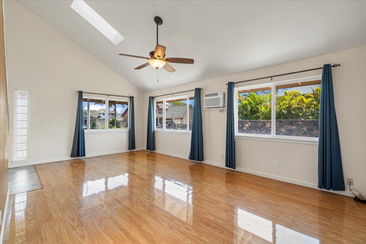 48  Kuuhale Pl The Greens, Kahului home - photo 15 of 48