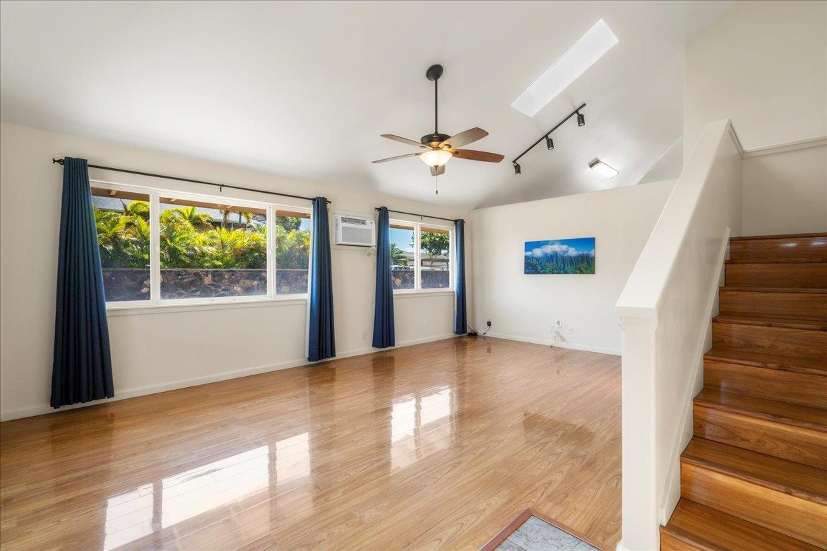 48  Kuuhale Pl The Greens, Kahului home - photo 16 of 48