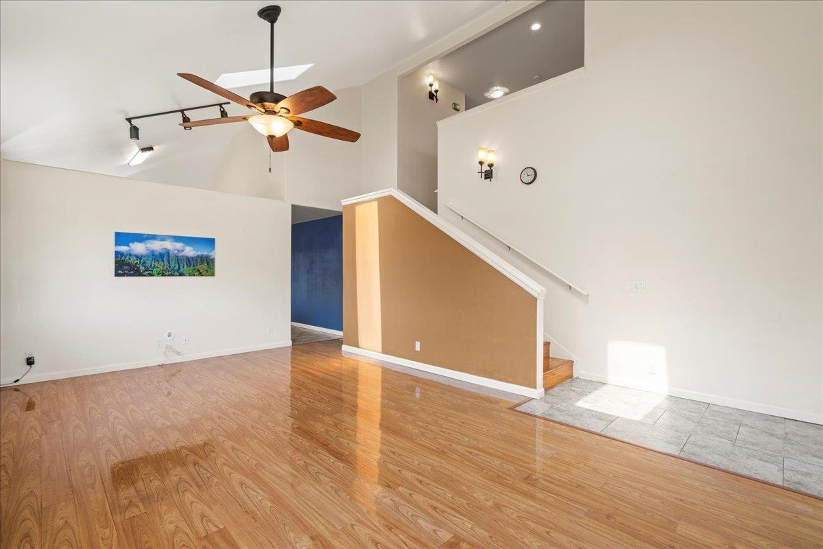 48  Kuuhale Pl The Greens, Kahului home - photo 17 of 48