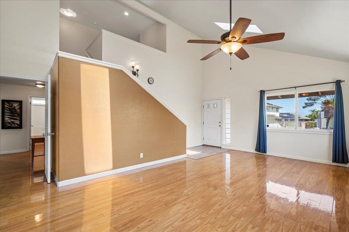 48  Kuuhale Pl The Greens, Kahului home - photo 17 of 48