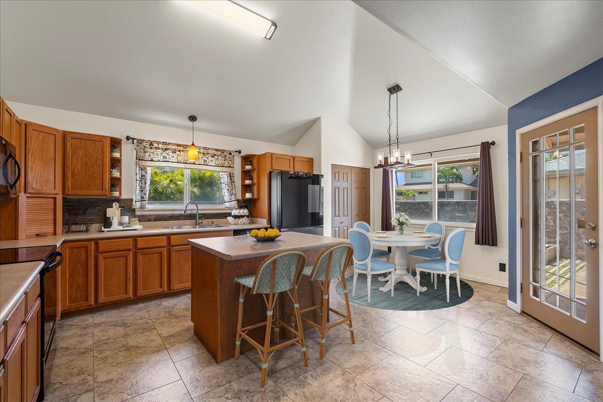 48  Kuuhale Pl The Greens, Kahului home - photo 19 of 48