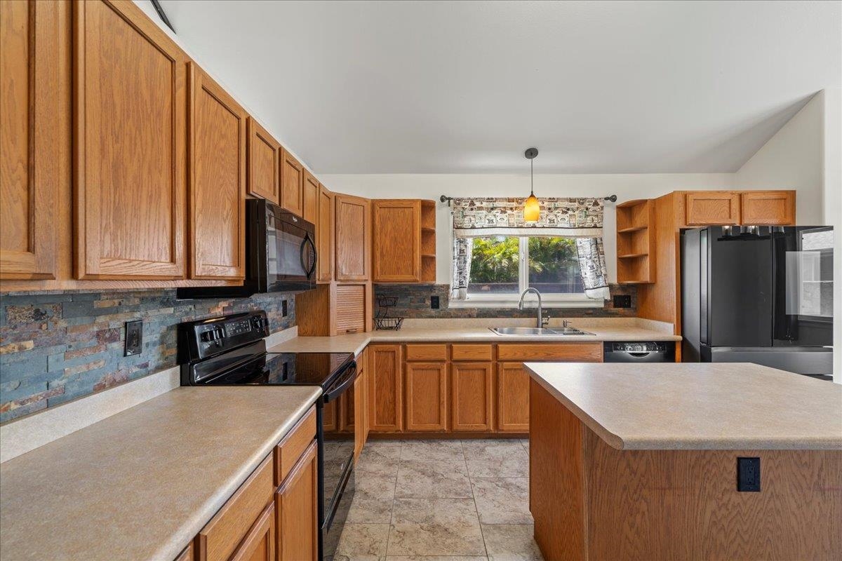 48  Kuuhale Pl The Greens, Kahului home - photo 19 of 48