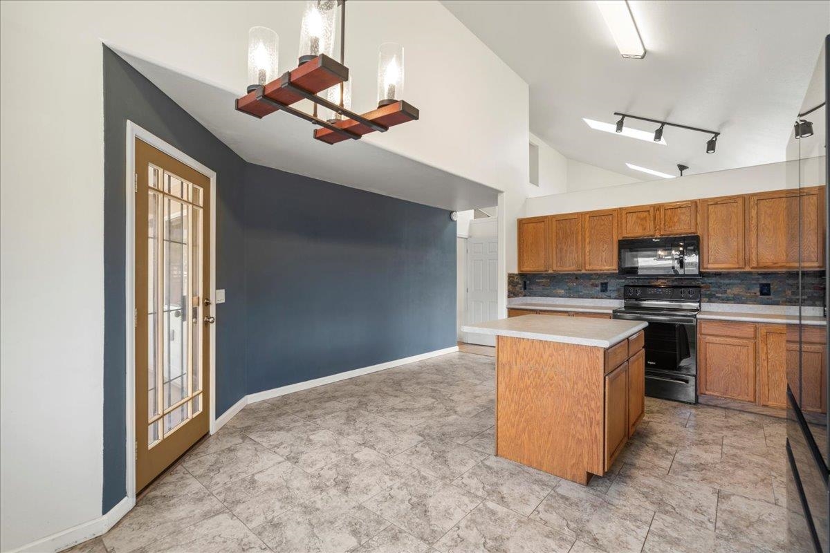 48  Kuuhale Pl The Greens, Kahului home - photo 21 of 48