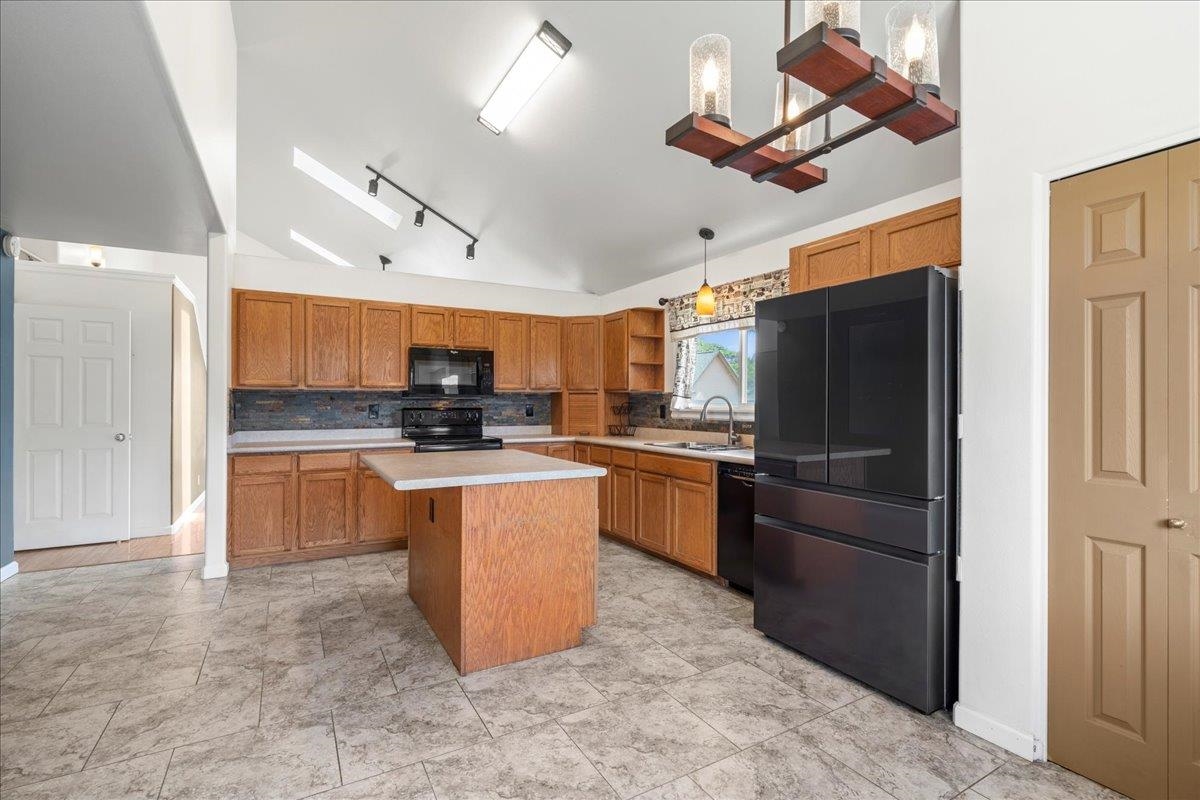 48  Kuuhale Pl The Greens, Kahului home - photo 22 of 48