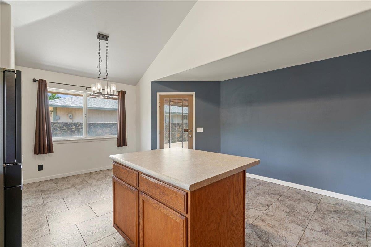 48  Kuuhale Pl The Greens, Kahului home - photo 24 of 48