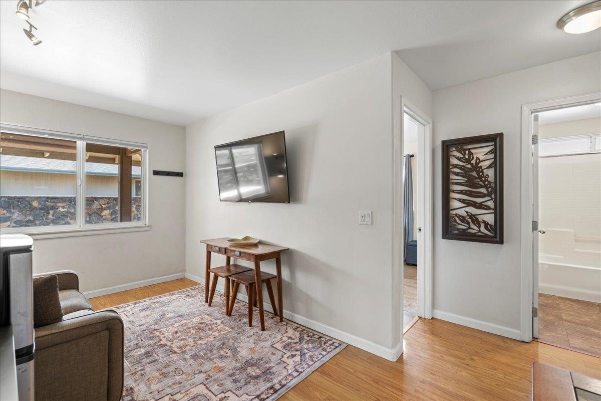 48  Kuuhale Pl The Greens, Kahului home - photo 25 of 48