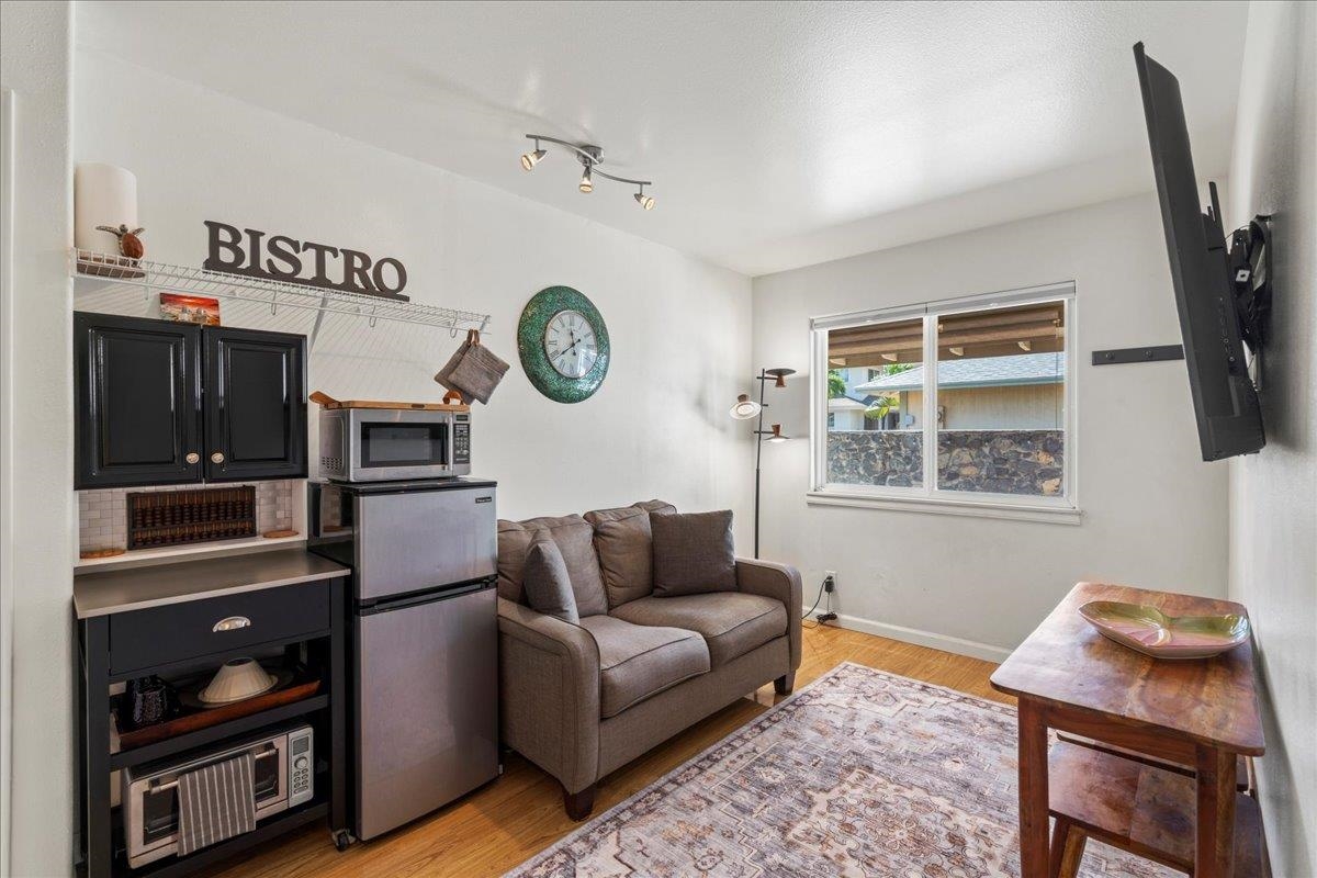 48  Kuuhale Pl The Greens, Kahului home - photo 25 of 48