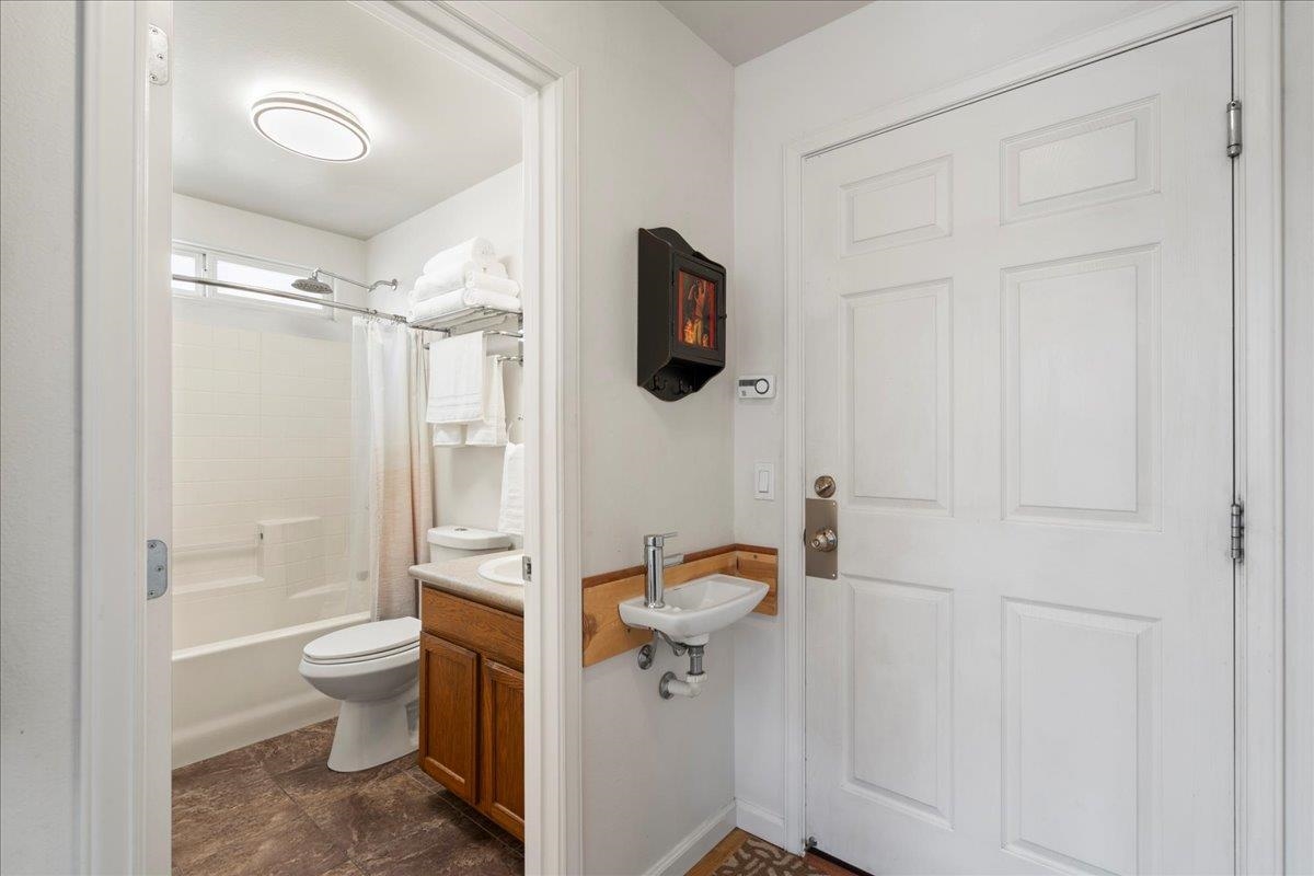 48  Kuuhale Pl The Greens, Kahului home - photo 27 of 48