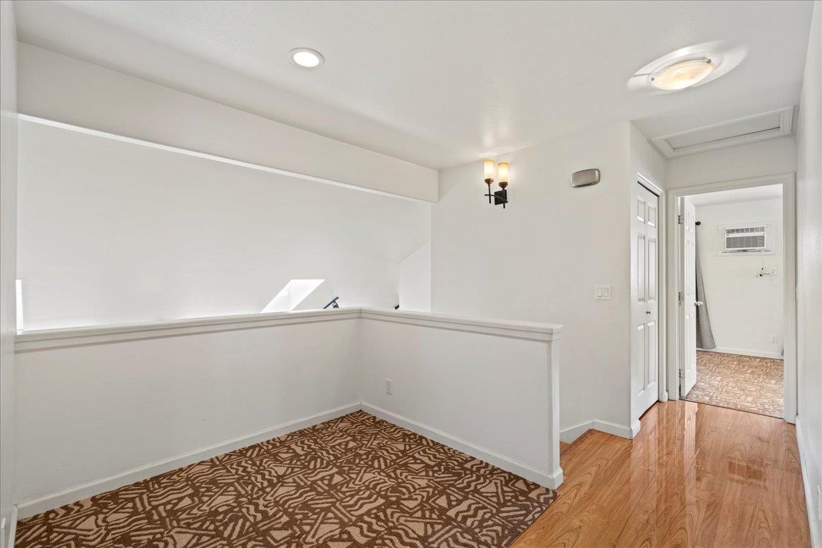 48  Kuuhale Pl The Greens, Kahului home - photo 28 of 48