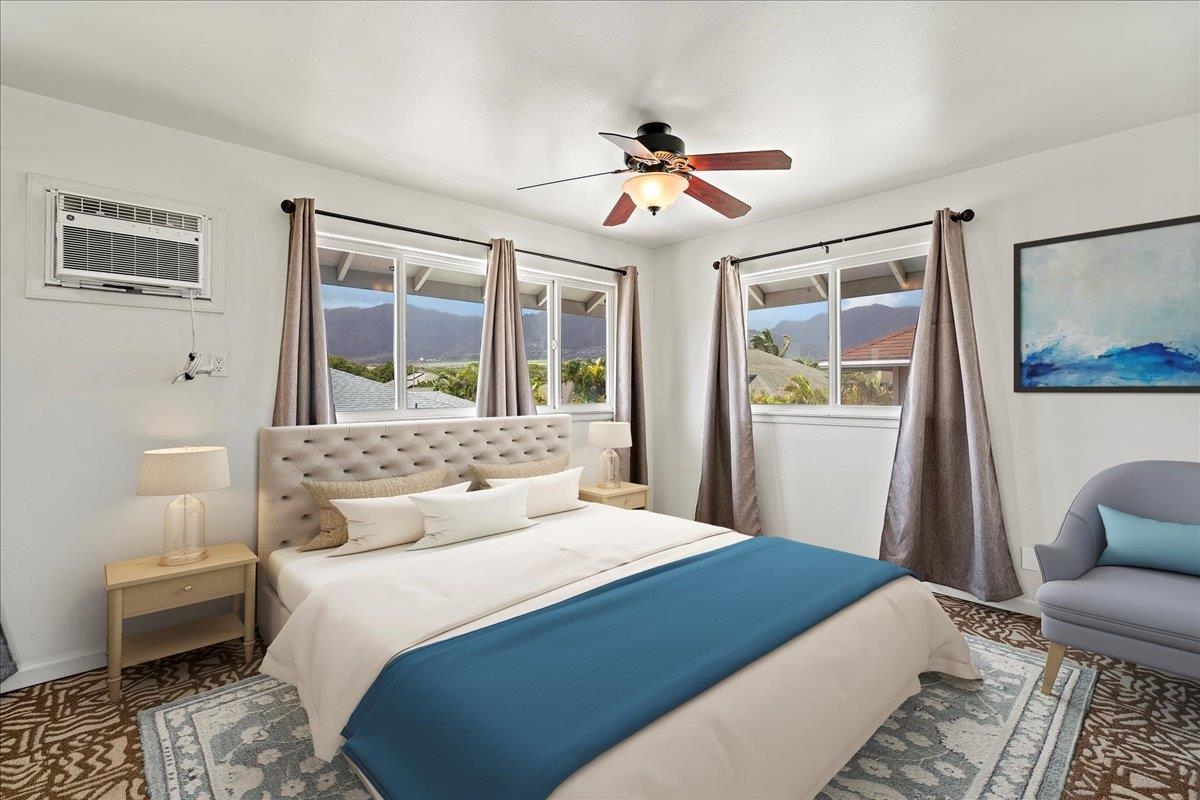 48  Kuuhale Pl The Greens, Kahului home - photo 28 of 48