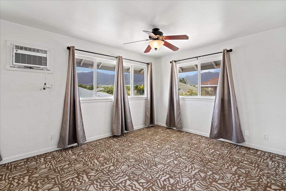 48  Kuuhale Pl The Greens, Kahului home - photo 29 of 48