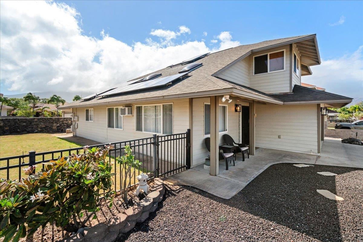 48  Kuuhale Pl The Greens, Kahului home - photo 4 of 48