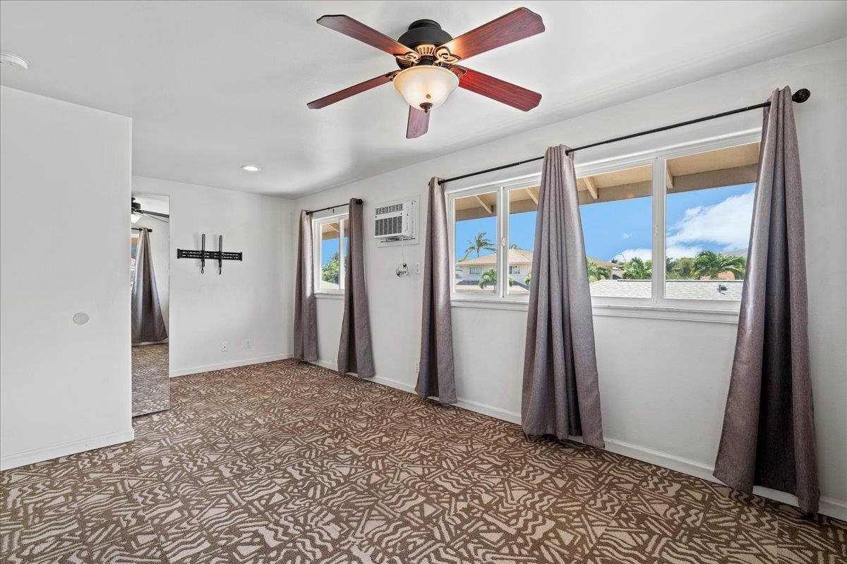 48  Kuuhale Pl The Greens, Kahului home - photo 31 of 48