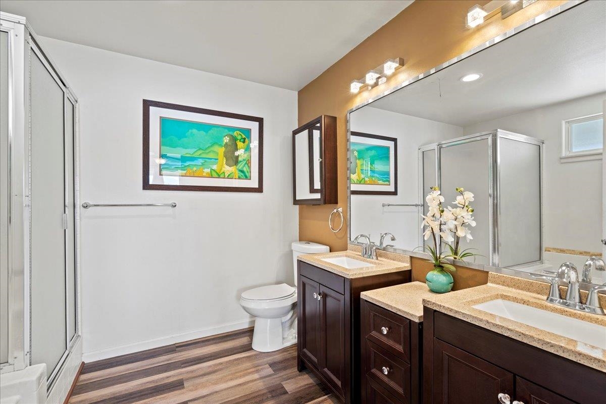 48  Kuuhale Pl The Greens, Kahului home - photo 32 of 48