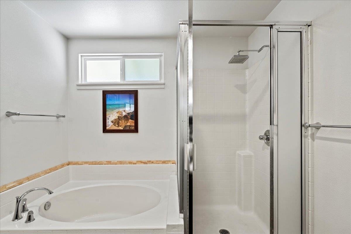 48  Kuuhale Pl The Greens, Kahului home - photo 32 of 48