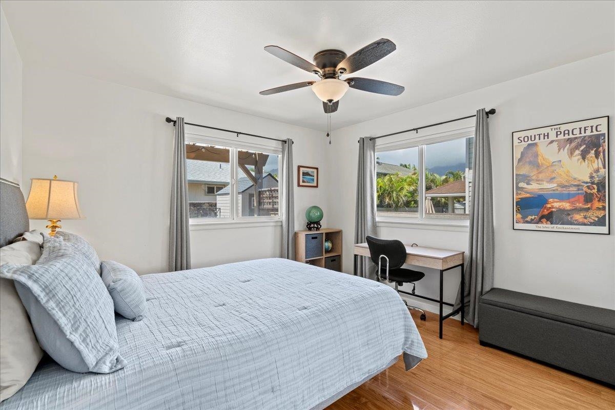 48  Kuuhale Pl The Greens, Kahului home - photo 33 of 48