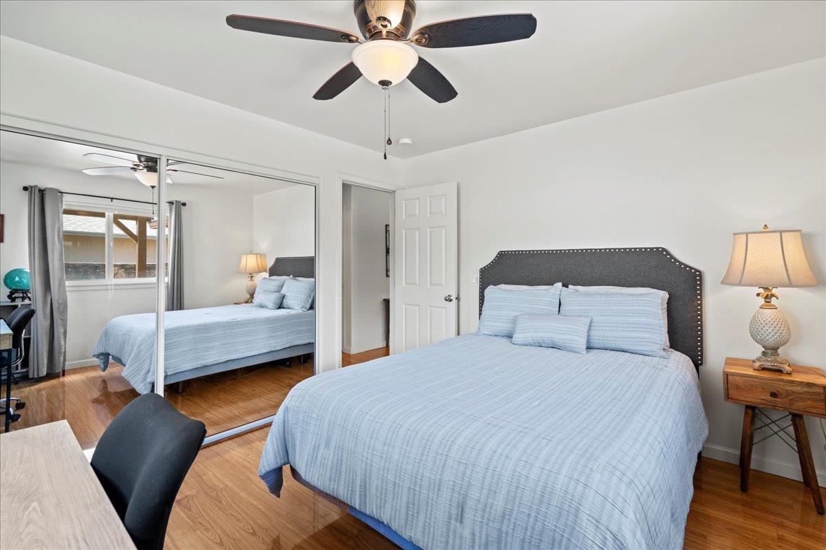 48  Kuuhale Pl The Greens, Kahului home - photo 35 of 48