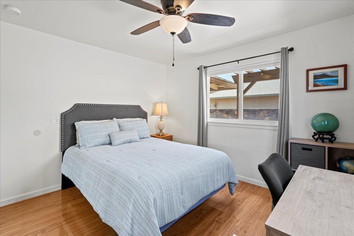 48  Kuuhale Pl The Greens, Kahului home - photo 36 of 48