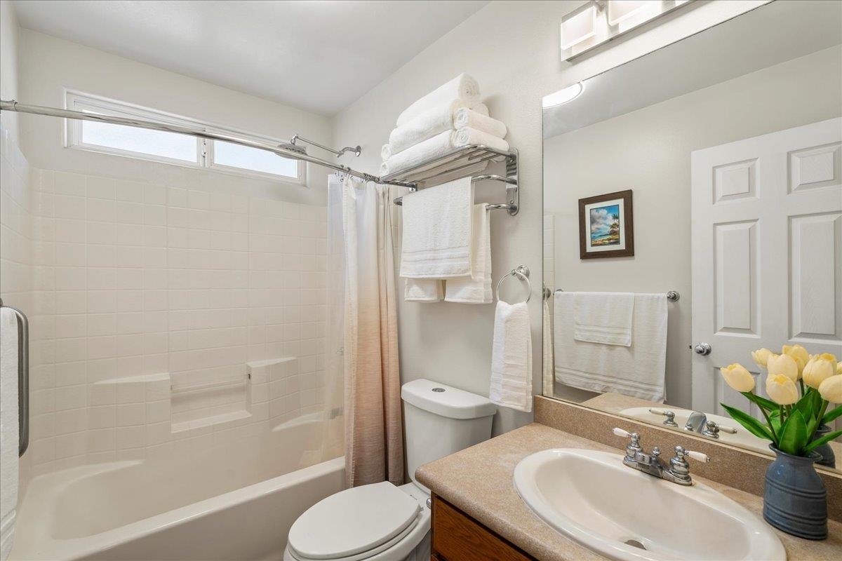 48  Kuuhale Pl The Greens, Kahului home - photo 36 of 48