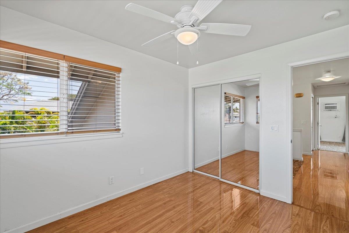 48  Kuuhale Pl The Greens, Kahului home - photo 37 of 48