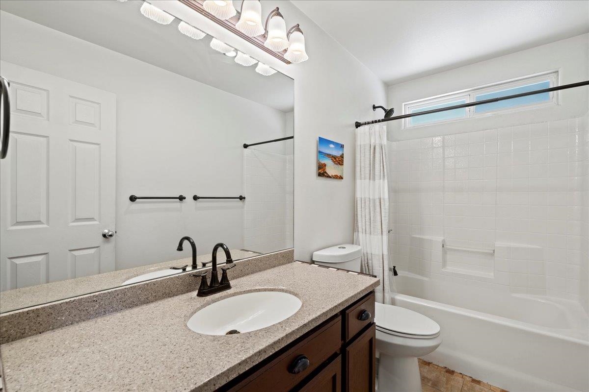 48  Kuuhale Pl The Greens, Kahului home - photo 38 of 48