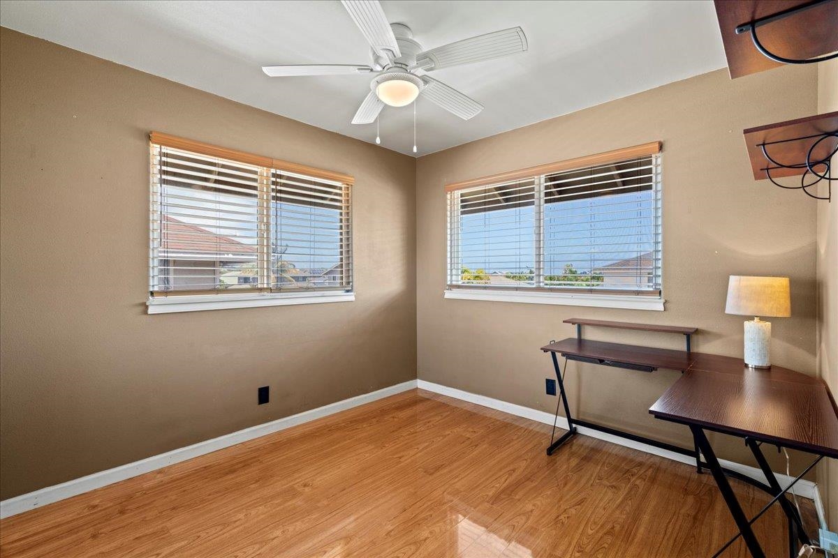 48  Kuuhale Pl The Greens, Kahului home - photo 39 of 48