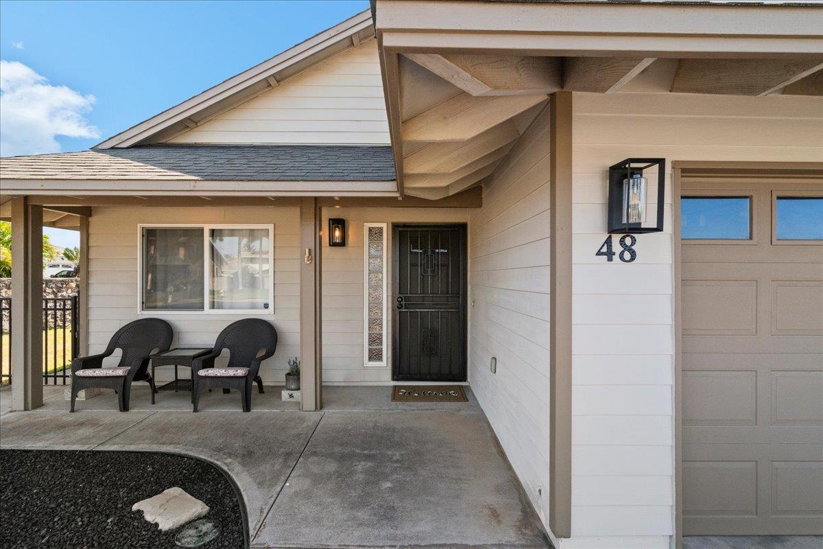 48  Kuuhale Pl The Greens, Kahului home - photo 5 of 48