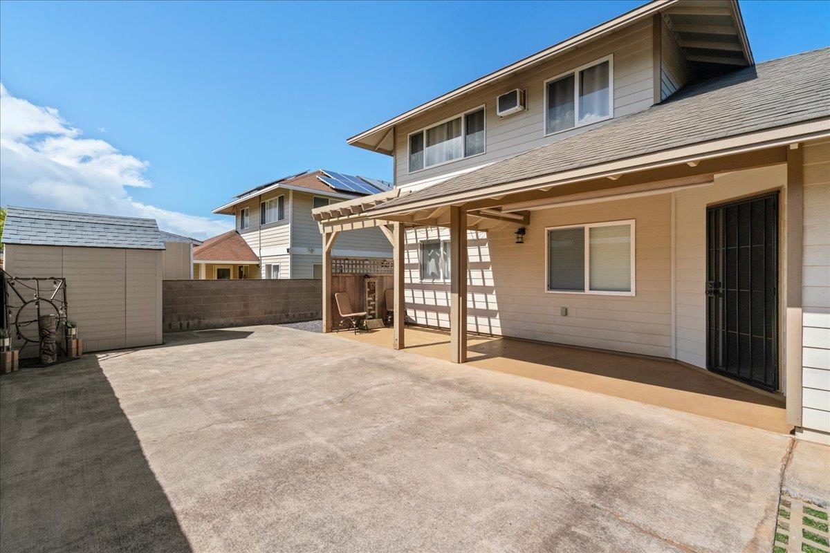 48  Kuuhale Pl The Greens, Kahului home - photo 5 of 48