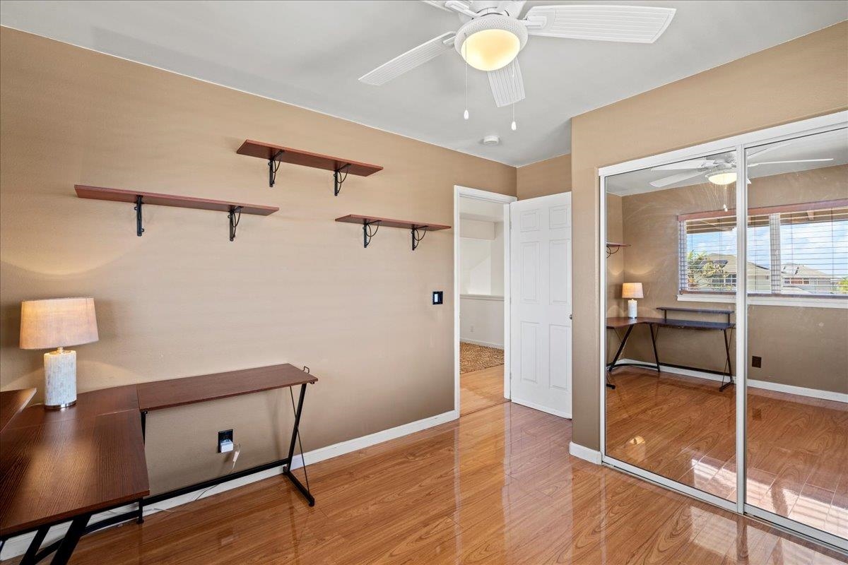 48  Kuuhale Pl The Greens, Kahului home - photo 41 of 48